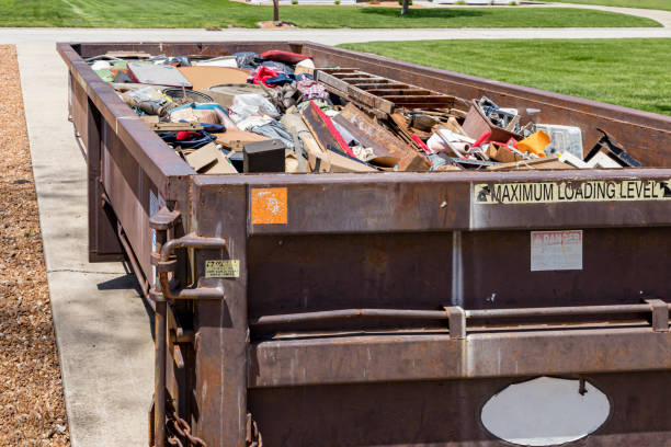 Best Shed Removal  in Moville, IA