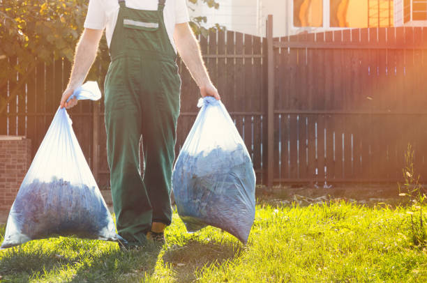 Best Same-Day Junk Removal Services  in Moville, IA